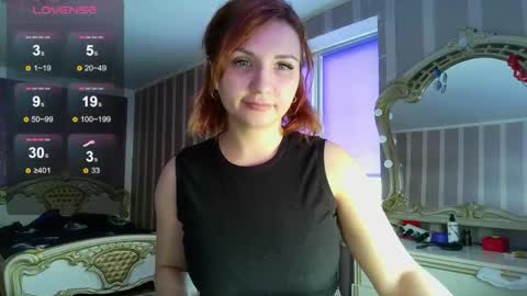 Lou online show from March 2026 10:28:02 AM