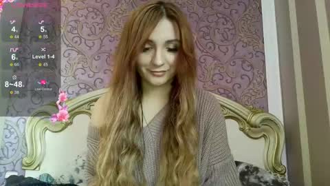 Lou online show from April 2026 10:42:01 AM