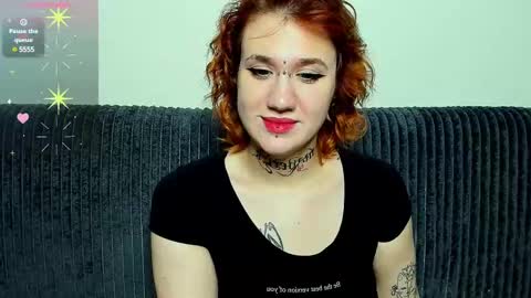 Snapshot of megumimur_ chatting on December 2024 05:37:01 AM Megan Megumi online show from December 2024 05:37:01 AM