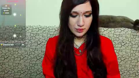 Snapshot of megumimur_ chatting on December 2024 04:41:02 AM Megan Megumi online show from December 2024 04:41:02 AM