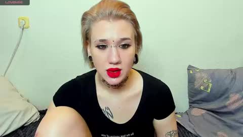 Snapshot of megumimur_ chatting on December 2024 06:37:02 AM Megan Megumi online show from December 2024 06:37:02 AM