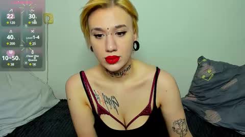 Snapshot of megumimur_ chatting on January 2025 09:27:01 AM Megan Megumi online show from January 2025 09:27:01 AM