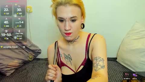 Snapshot of megumimur_ chatting on January 2025 04:26:01 AM Megan Megumi online show from January 2025 04:26:01 AM