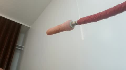 Snapshot of meheriuk68 chatting on September 2025 10:43:01 PM meheriuk68 online show from September 2025 10:43:01 PM