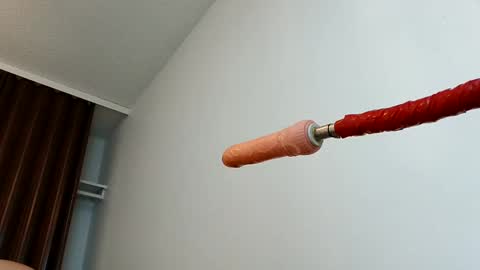 Snapshot of meheriuk68 chatting on September 2025 12:23:02 AM meheriuk68 online show from September 2025 12:23:02 AM