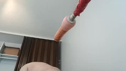 Snapshot of meheriuk68 chatting on October 2025 08:40:02 PM meheriuk68 online show from October 2025 08:40:02 PM