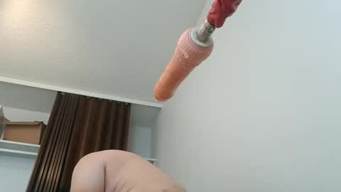 Snapshot of meheriuk68 chatting on October 2025 11:06:02 PM meheriuk68 online show from October 2025 11:06:02 PM