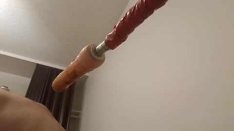 Snapshot of meheriuk68 chatting on October 2025 12:44:01 AM meheriuk68 online show from October 2025 12:44:01 AM