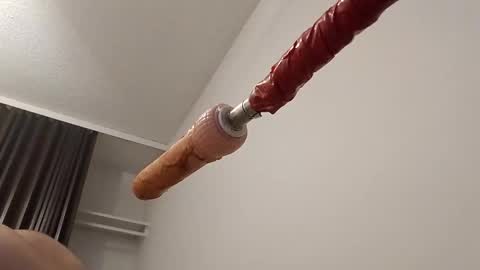 Snapshot of meheriuk68 chatting on November 2025 11:47:02 PM meheriuk68 online show from November 2025 11:47:02 PM