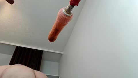 Snapshot of meheriuk68 chatting on November 2025 06:19:02 PM meheriuk68 online show from November 2025 06:19:02 PM