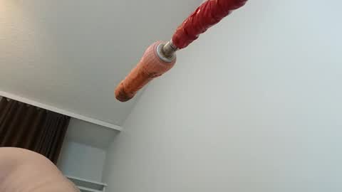 Snapshot of meheriuk68 chatting on December 2025 06:34:01 PM meheriuk68 online show from December 2025 06:34:01 PM