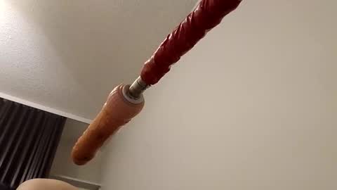 Snapshot of meheriuk68 chatting on December 2025 02:27:01 AM meheriuk68 online show from December 2025 02:27:01 AM