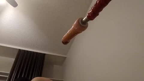 Snapshot of meheriuk68 chatting on December 2025 11:33:02 PM meheriuk68 online show from December 2025 11:33:02 PM