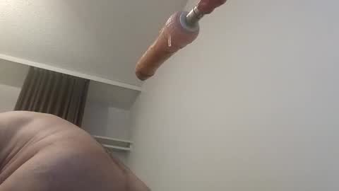 meheriuk68 online show from February 2026 12:26:01 AM