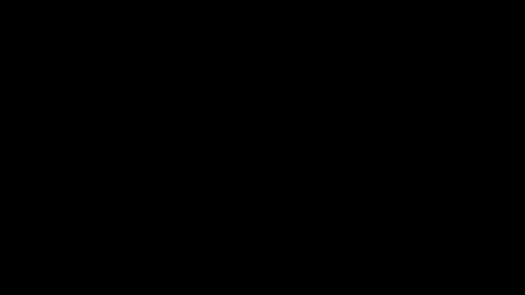 meheriuk68 online show from May 2026 10:04:02 PM