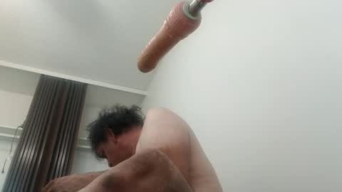 meheriuk68 online show from June 2026 11:53:02 PM
