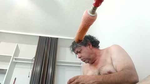 meheriuk68 online show from June 2026 10:56:02 PM