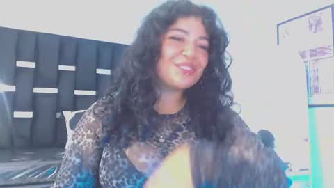 Mei  online show from July 2026 11:15:02 PM