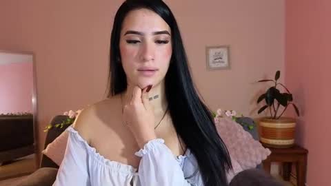 Mei online show from October 2025 11:31:02 AM