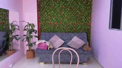 Mei online show from February 2026 08:03:02 PM