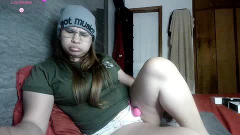 mei chang online show from March 2026 05:22:01 AM