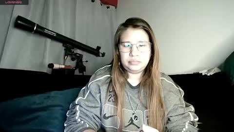 mei chang online show from April 2026 07:18:01 AM