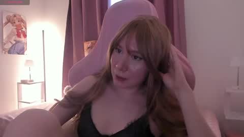 Mei  online show from April 2026 10:08:02 PM