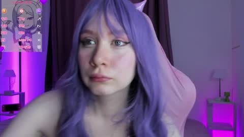 Mei  online show from May 2026 08:38:02 PM
