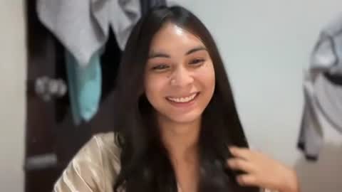 meiluxe online show from April 2026 11:03:02 AM