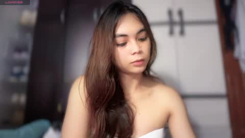 meiluxe online show from May 2026 01:39:01 PM