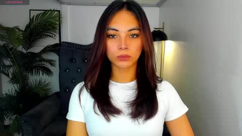 meiluxe online show from May 2026 10:45:01 AM