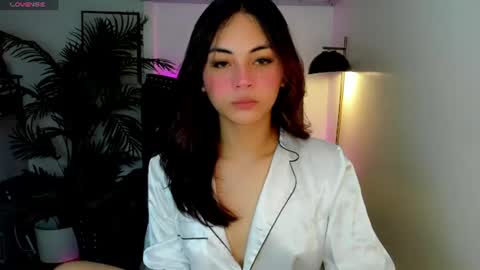meiluxe online show from June 2026 10:07:01 AM