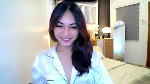 meiluxe online show from June 2026 05:38:02 PM