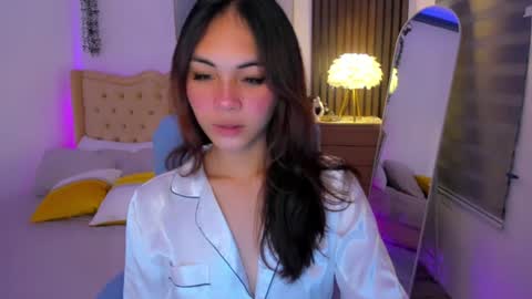 meiluxe online show from July 2026 01:15:02 PM