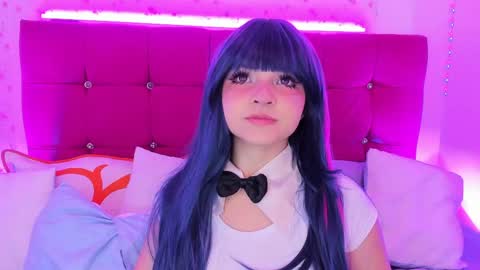meimurasakii online show from May 2026 08:27:02 PM