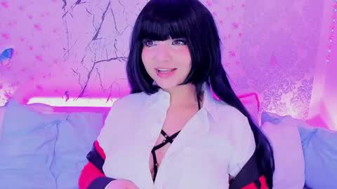 Snapshot of meimurasaki86 chatting on June 2026 11:19:01 PM meimurasakii online show from June 2026 11:19:01 PM