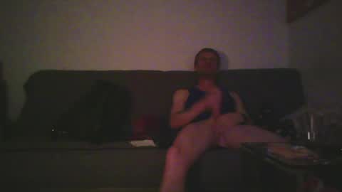 Snapshot of meinar77 chatting on July 2026 01:52:01 AM meinar77 online show from July 2026 01:52:01 AM