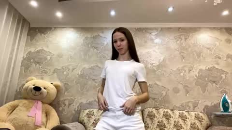 Mei online show from April 2026 04:52:01 PM