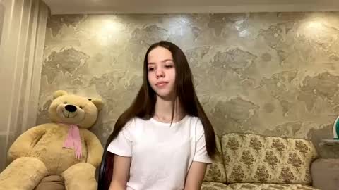 Mei online show from April 2026 05:15:01 PM