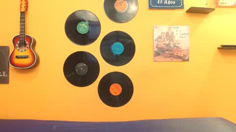 Snapshot of meisevil77 chatting on September 2025 02:55:02 AM MEIS online show from September 2025 02:55:02 AM