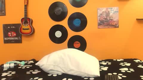 Snapshot of meisevil77 chatting on September 2025 02:50:02 AM MEIS online show from September 2025 02:50:02 AM