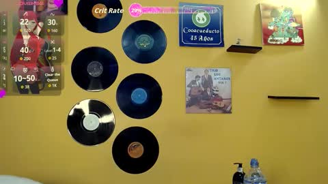 MEIS online show from February 2026 02:39:02 AM