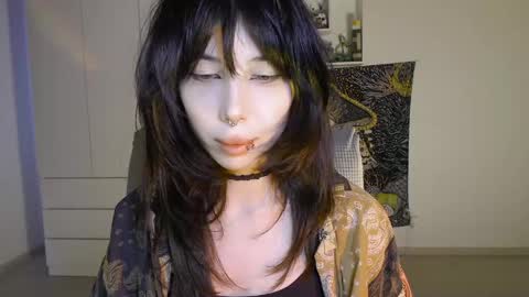 mori3 online show from April 2026 05:33:02 AM