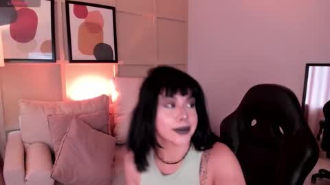 Melvis online show from January 2026 02:11:01 PM