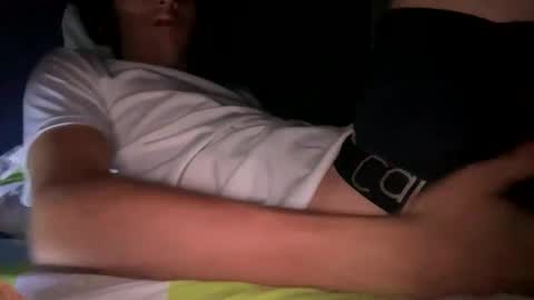 Mr. Meh online show from March 2025 08:02:02 AM