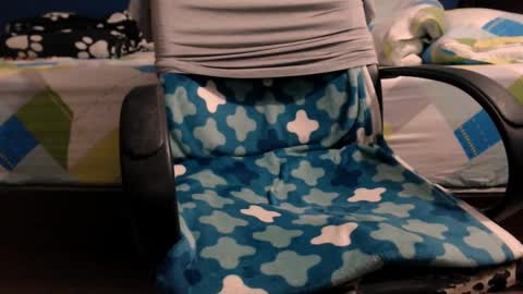 Mr. Meh online show from September 2025 10:02:02 PM