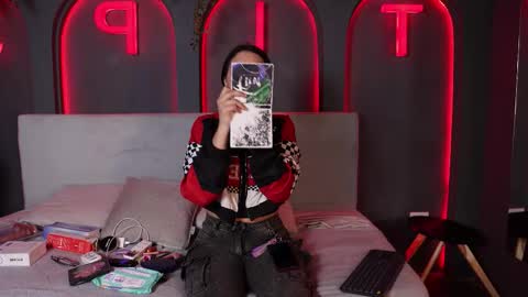 Mekari . online show from October 2025 06:18:02 PM