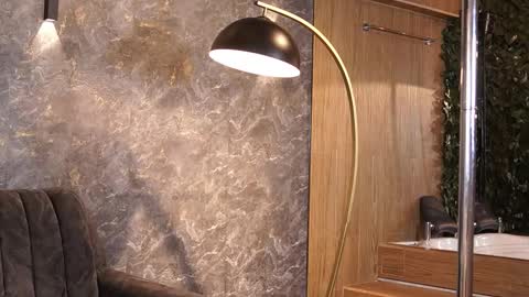 Mekari . online show from October 2025 07:26:02 PM