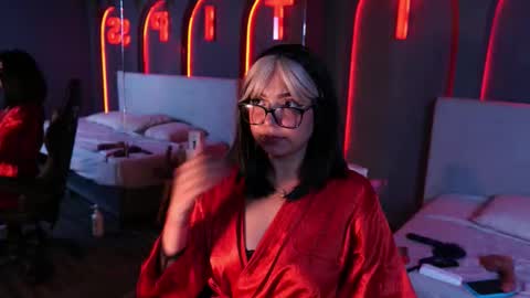 Mekari . online show from February 2026 09:15:02 PM