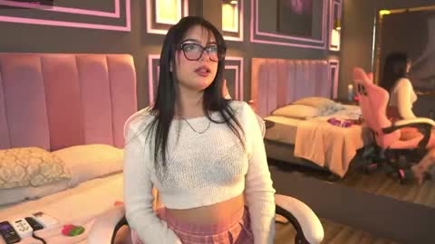 Mekari . online show from April 2026 01:03:01 AM